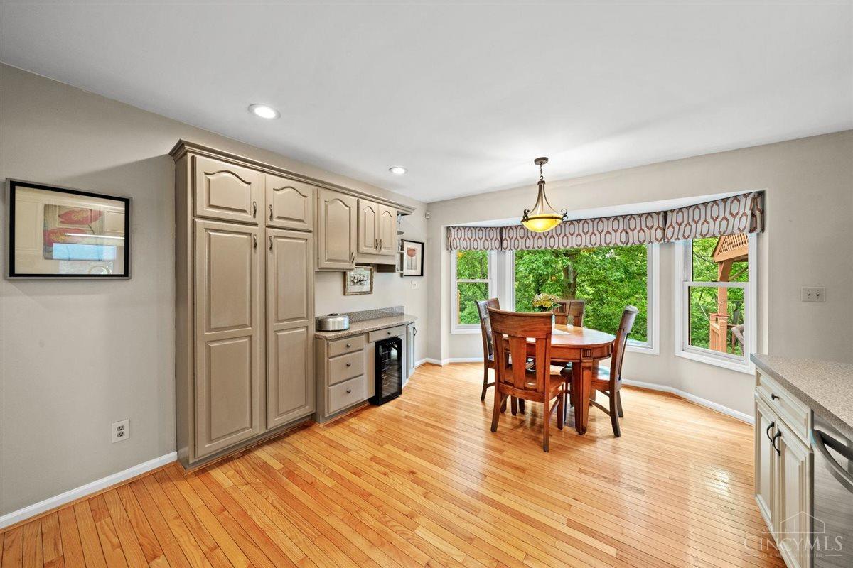 2630 Cyclorama Drive