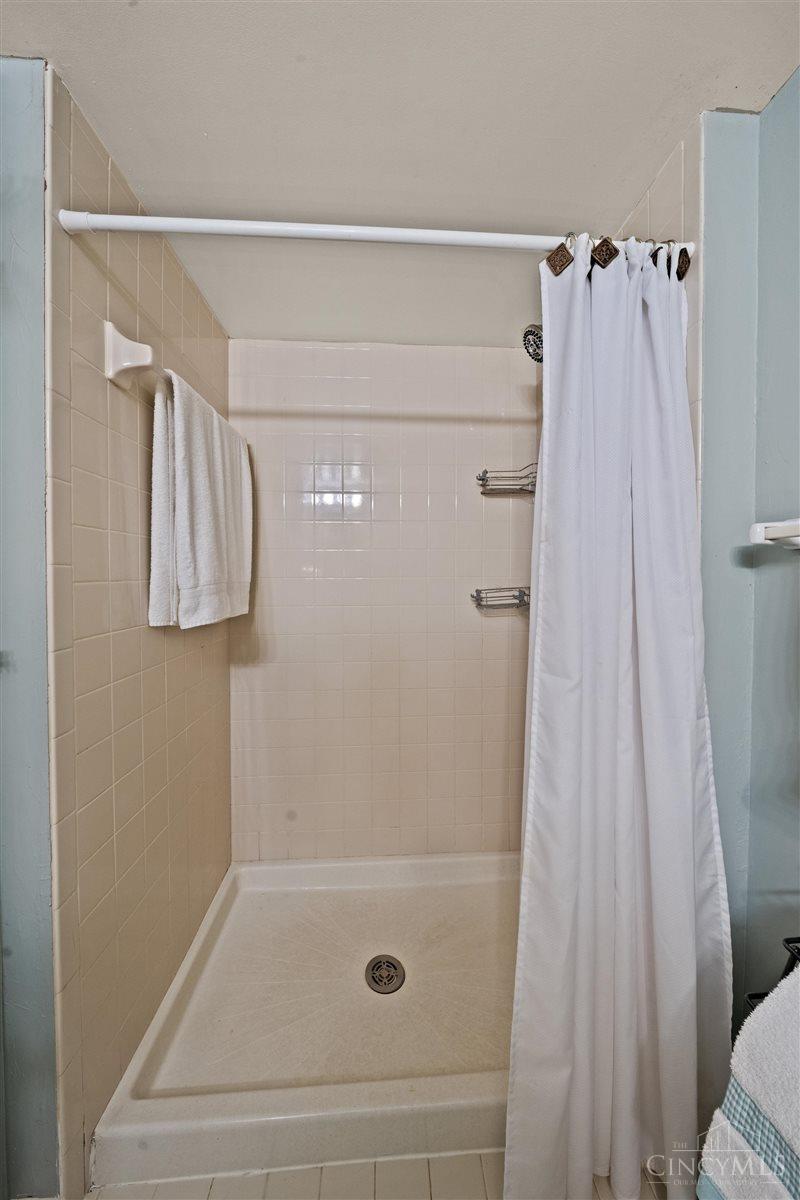 2630 Cyclorama Drive