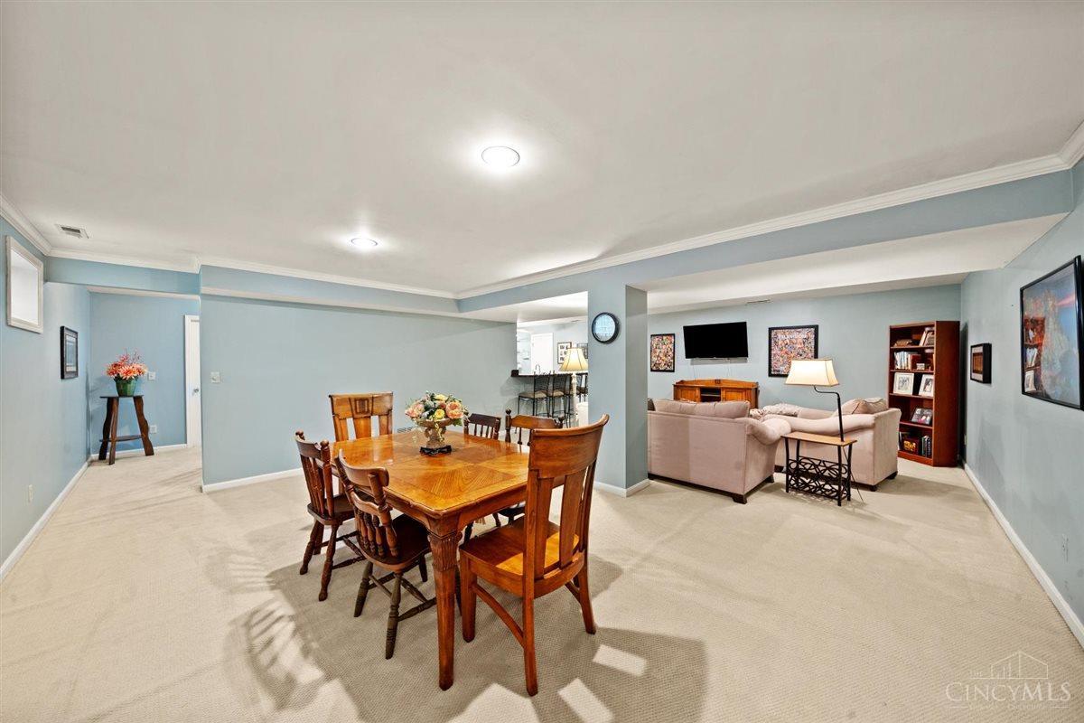 2630 Cyclorama Drive