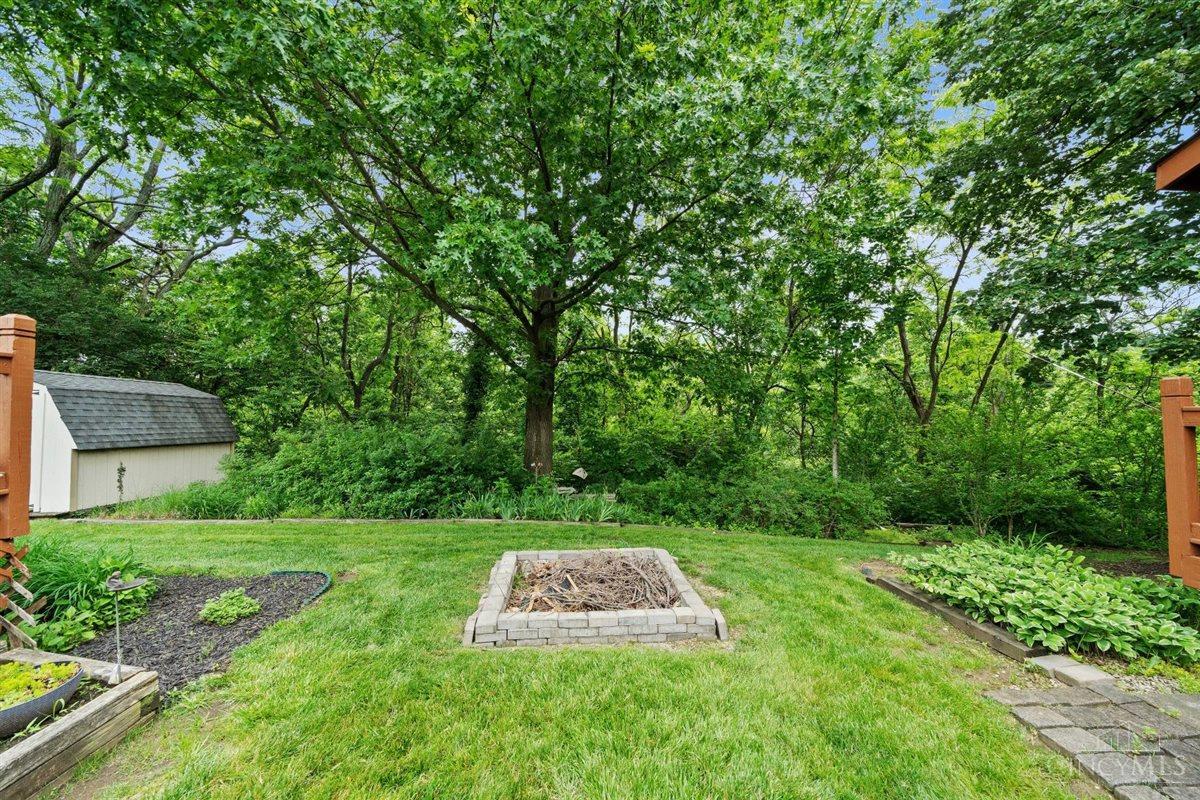 2630 Cyclorama Drive