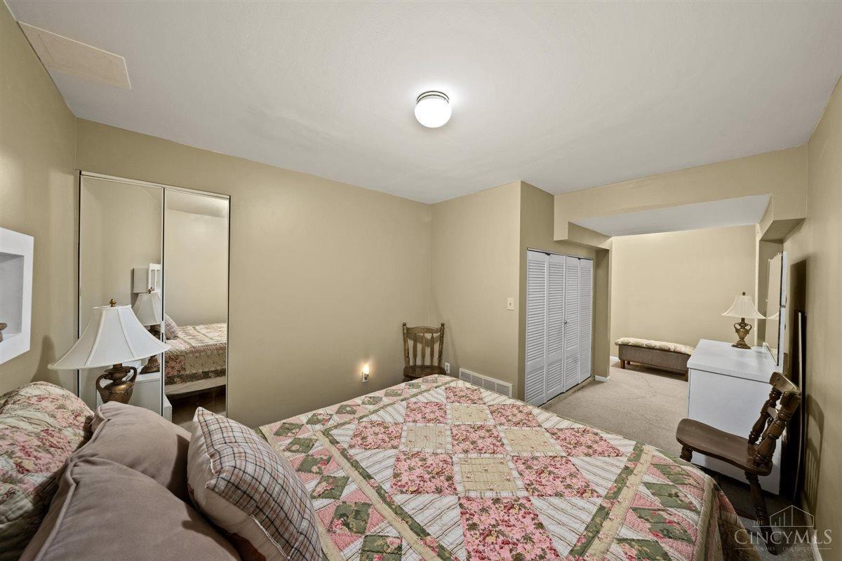 2630 Cyclorama Drive