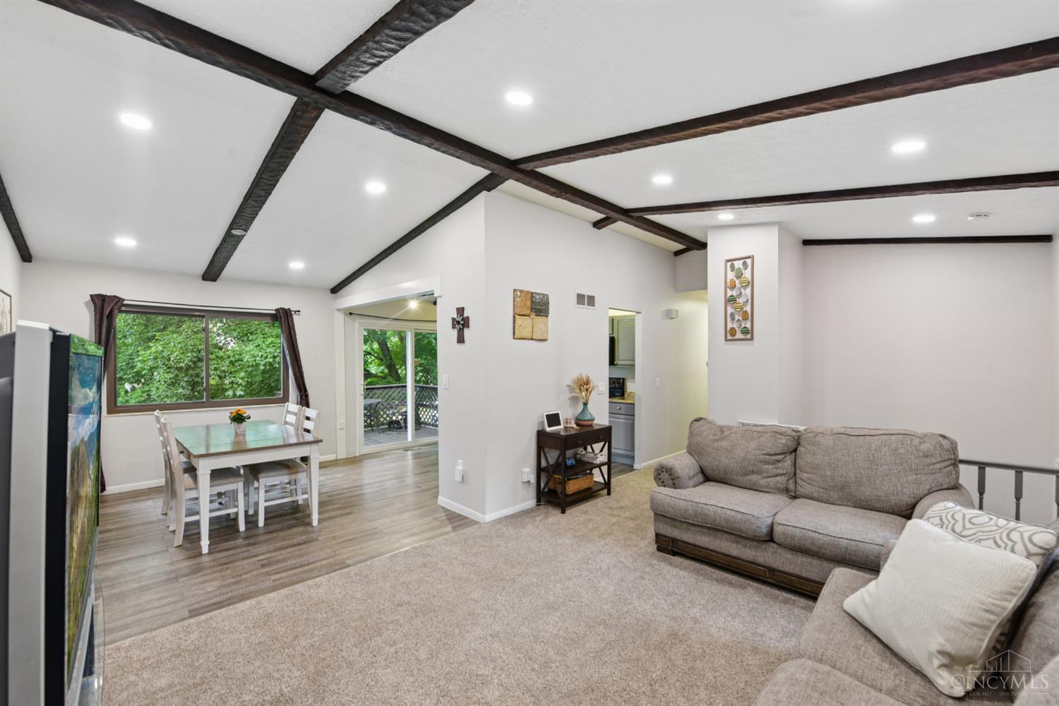 5193 Whitmore Drive
