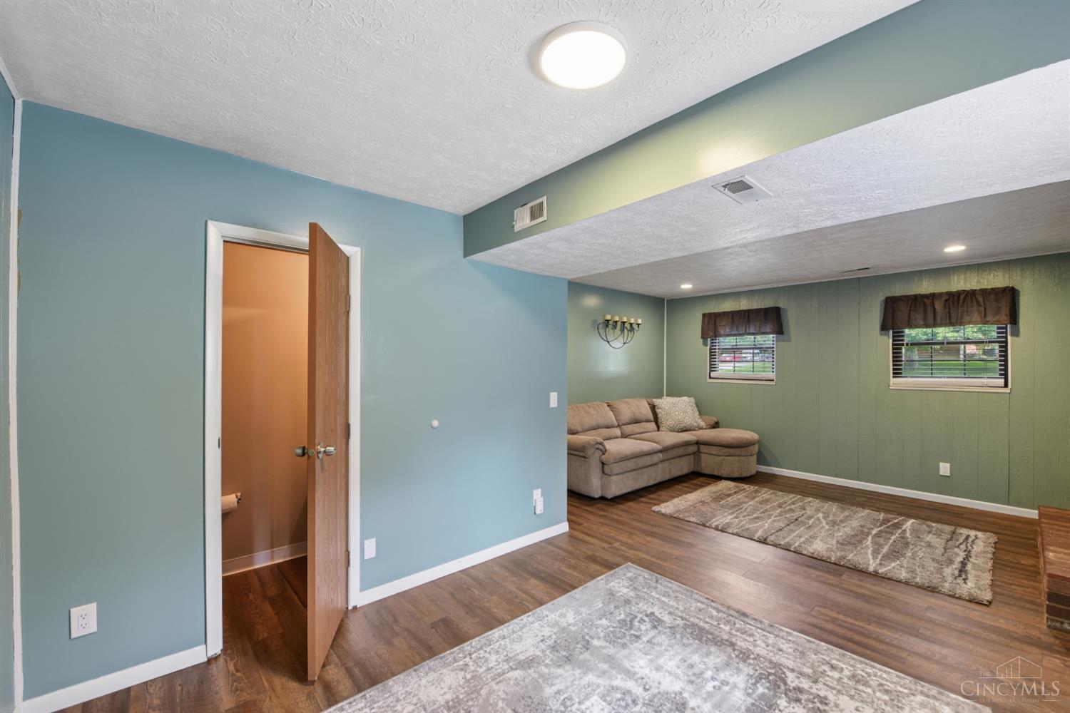 5193 Whitmore Drive