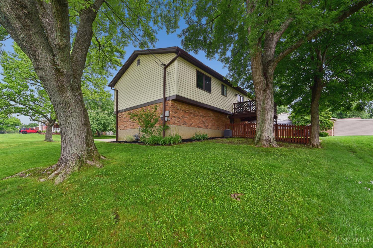 5193 Whitmore Drive