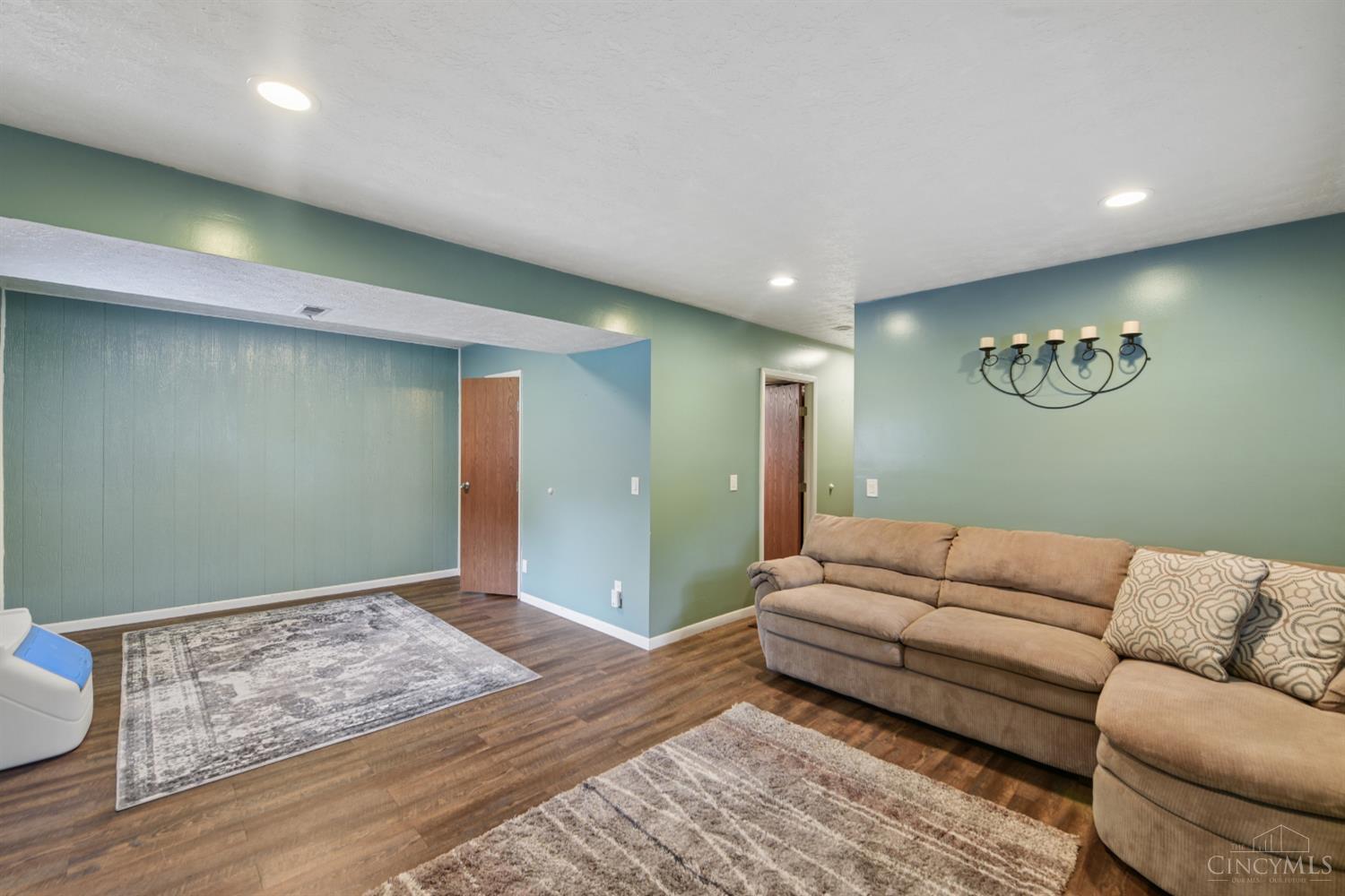 5193 Whitmore Drive