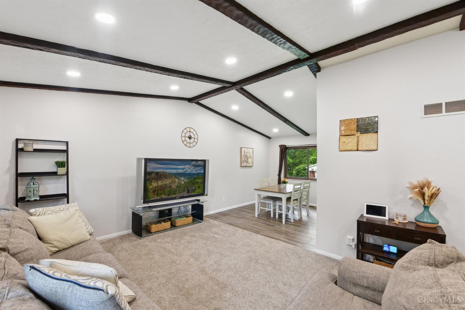 5193 Whitmore Drive