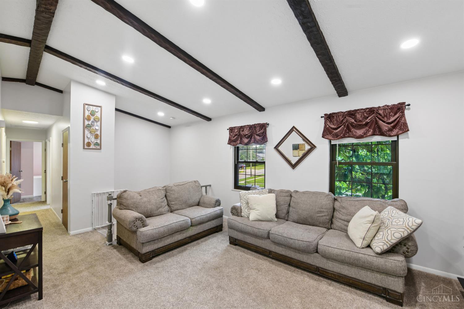 5193 Whitmore Drive