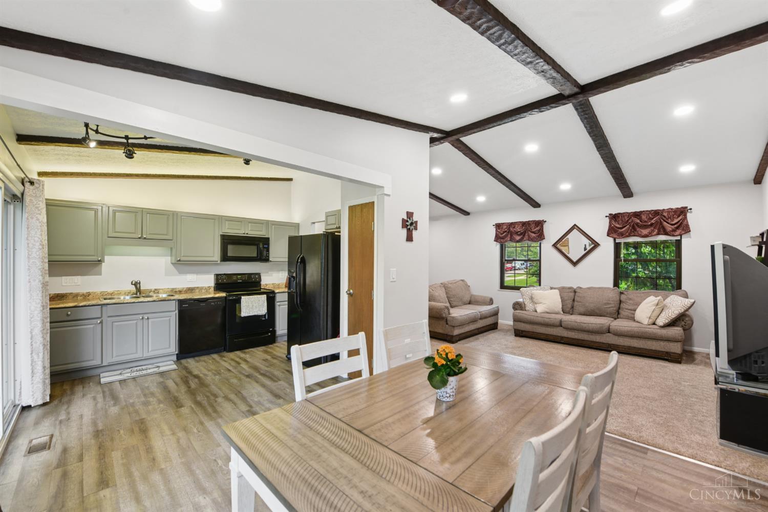 5193 Whitmore Drive