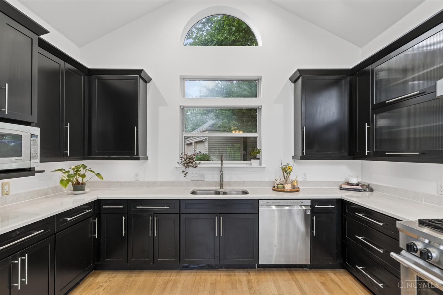 168 Fleming Road