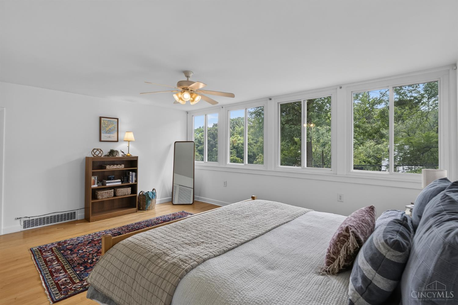 168 Fleming Road