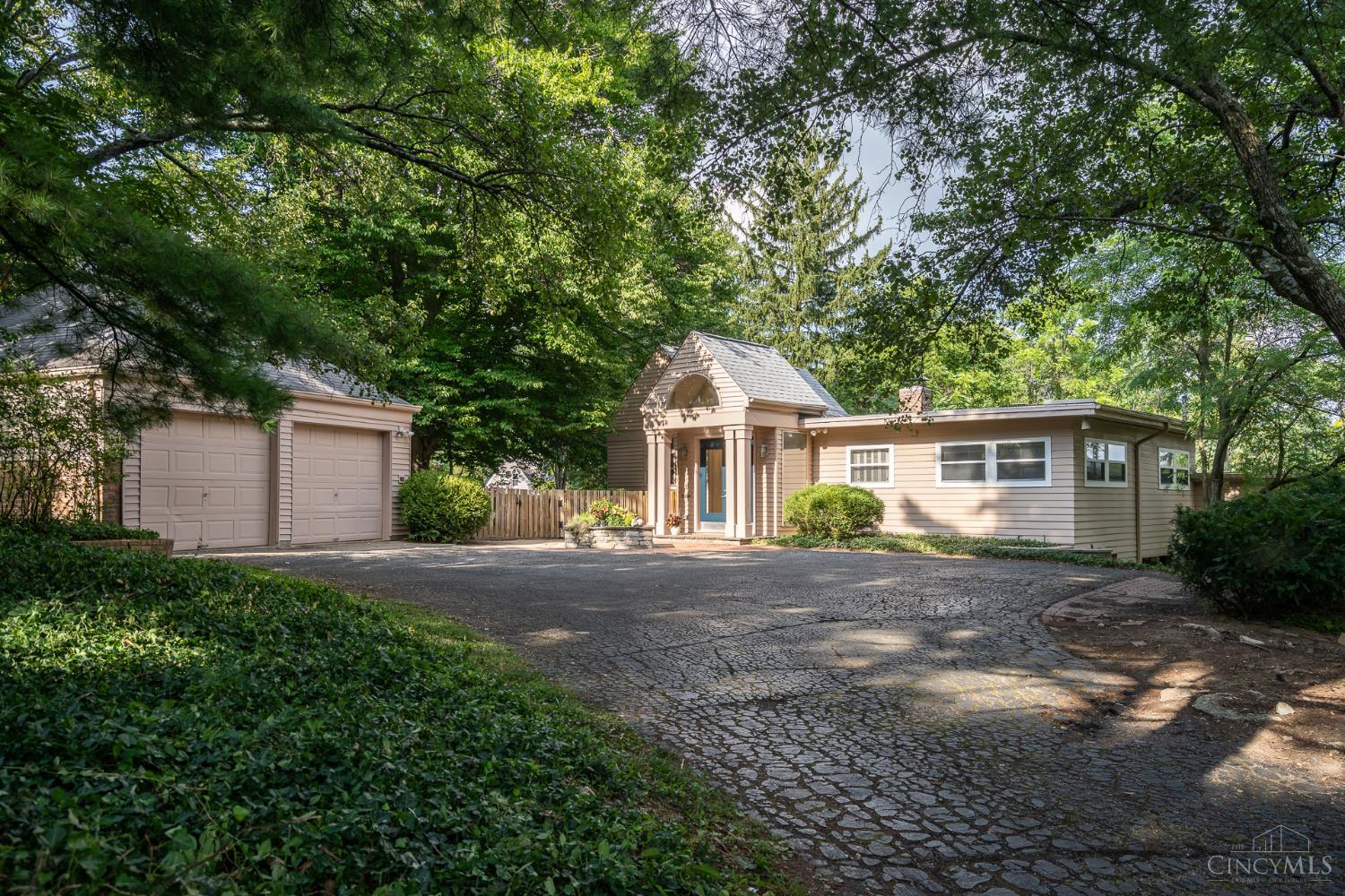 168 Fleming Road