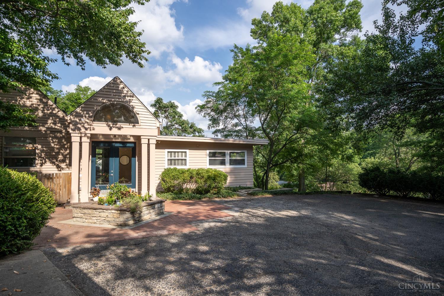 168 Fleming Road