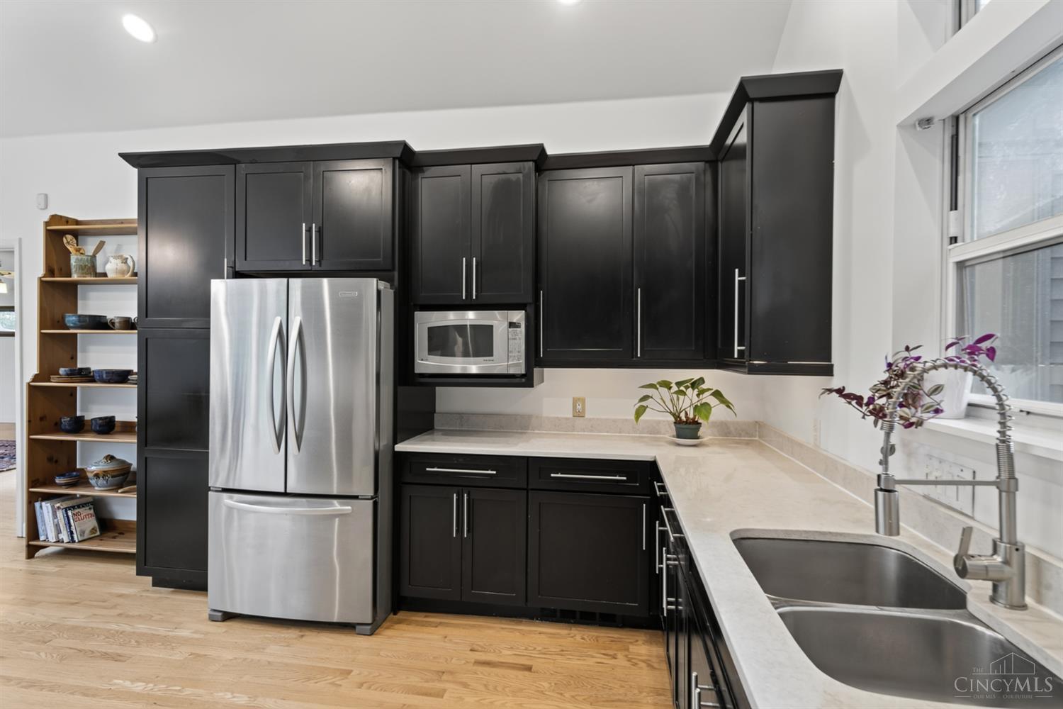 168 Fleming Road
