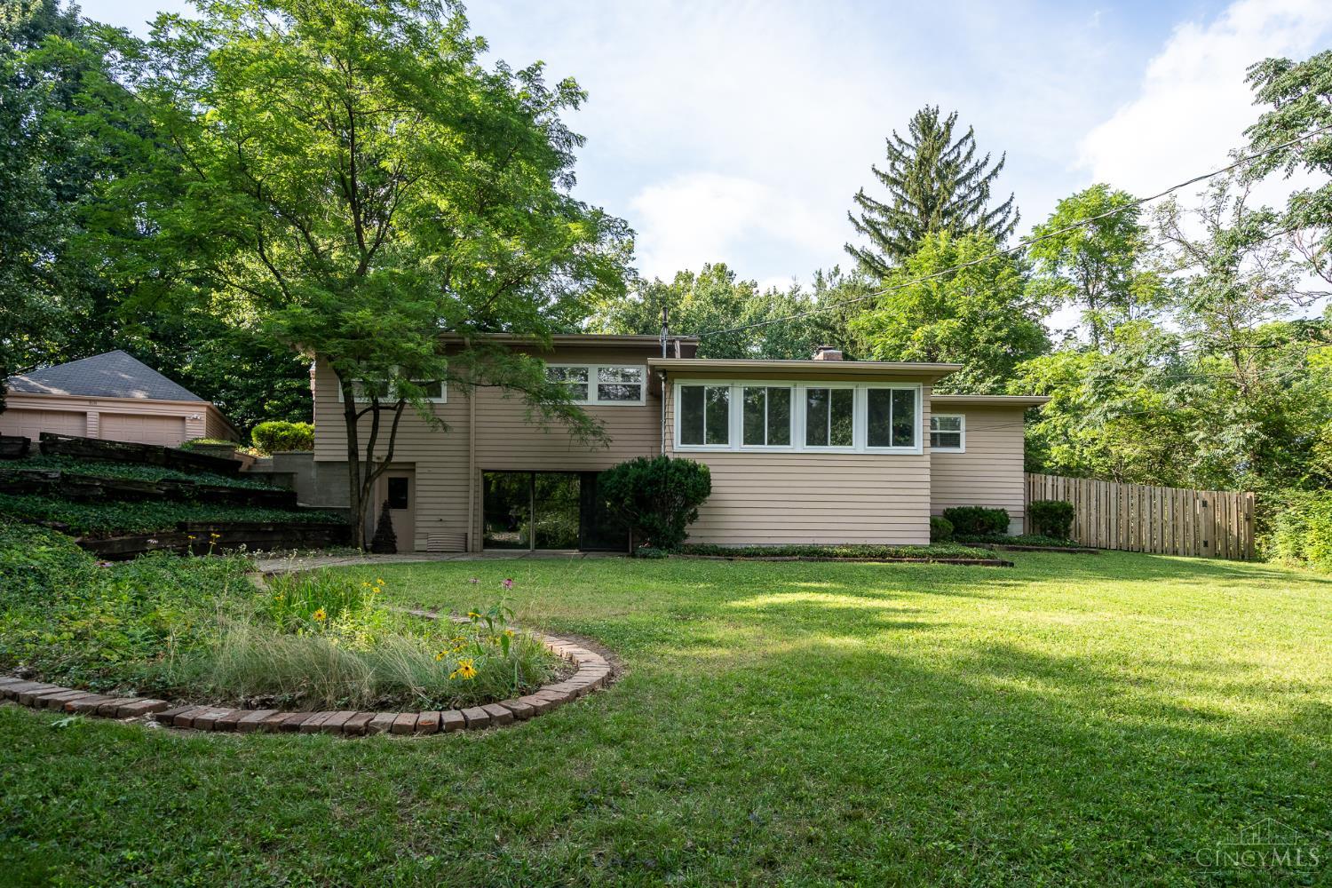 168 Fleming Road