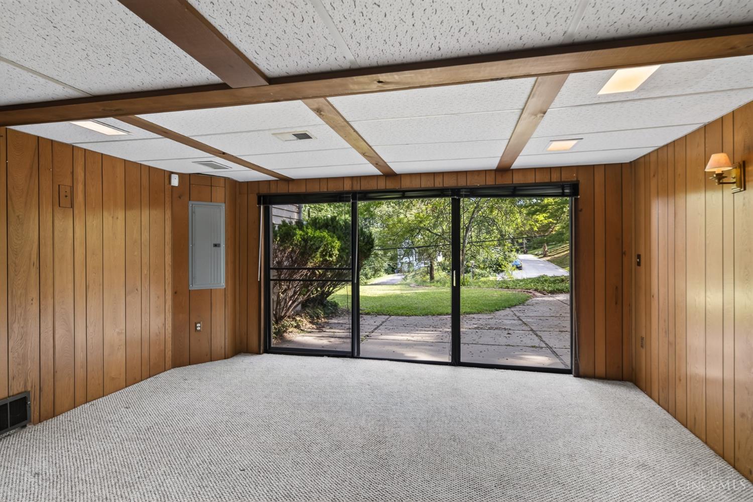 168 Fleming Road