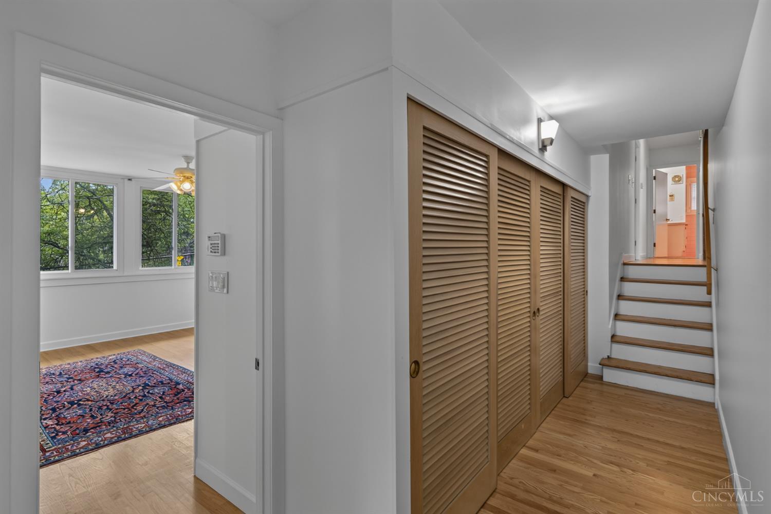 168 Fleming Road
