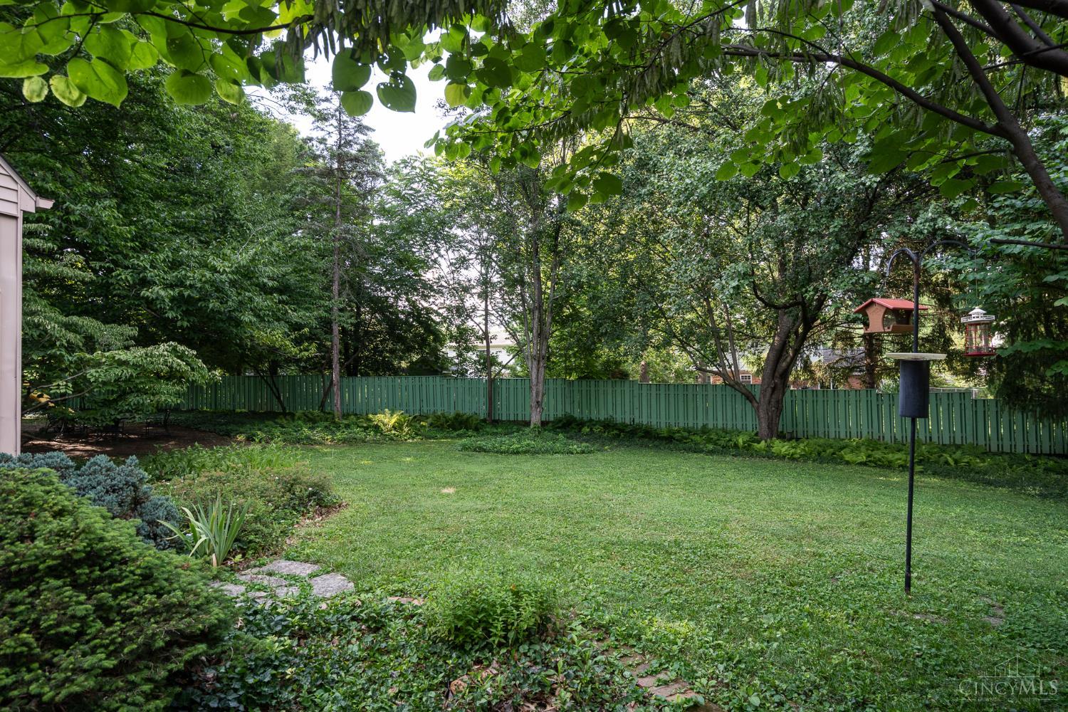 168 Fleming Road