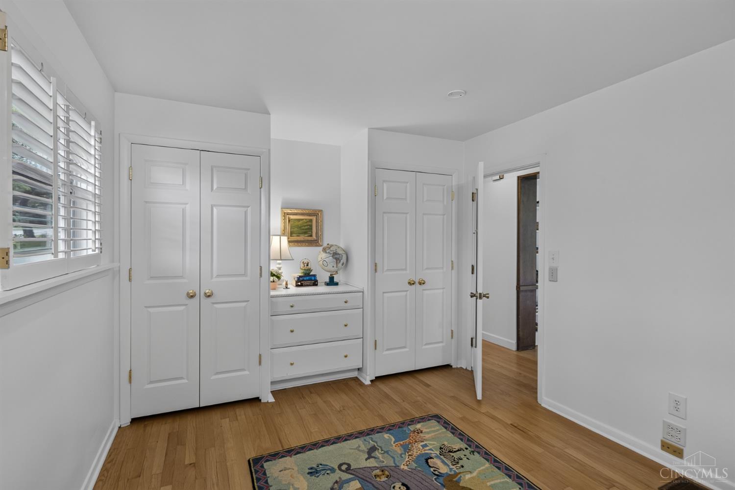 168 Fleming Road