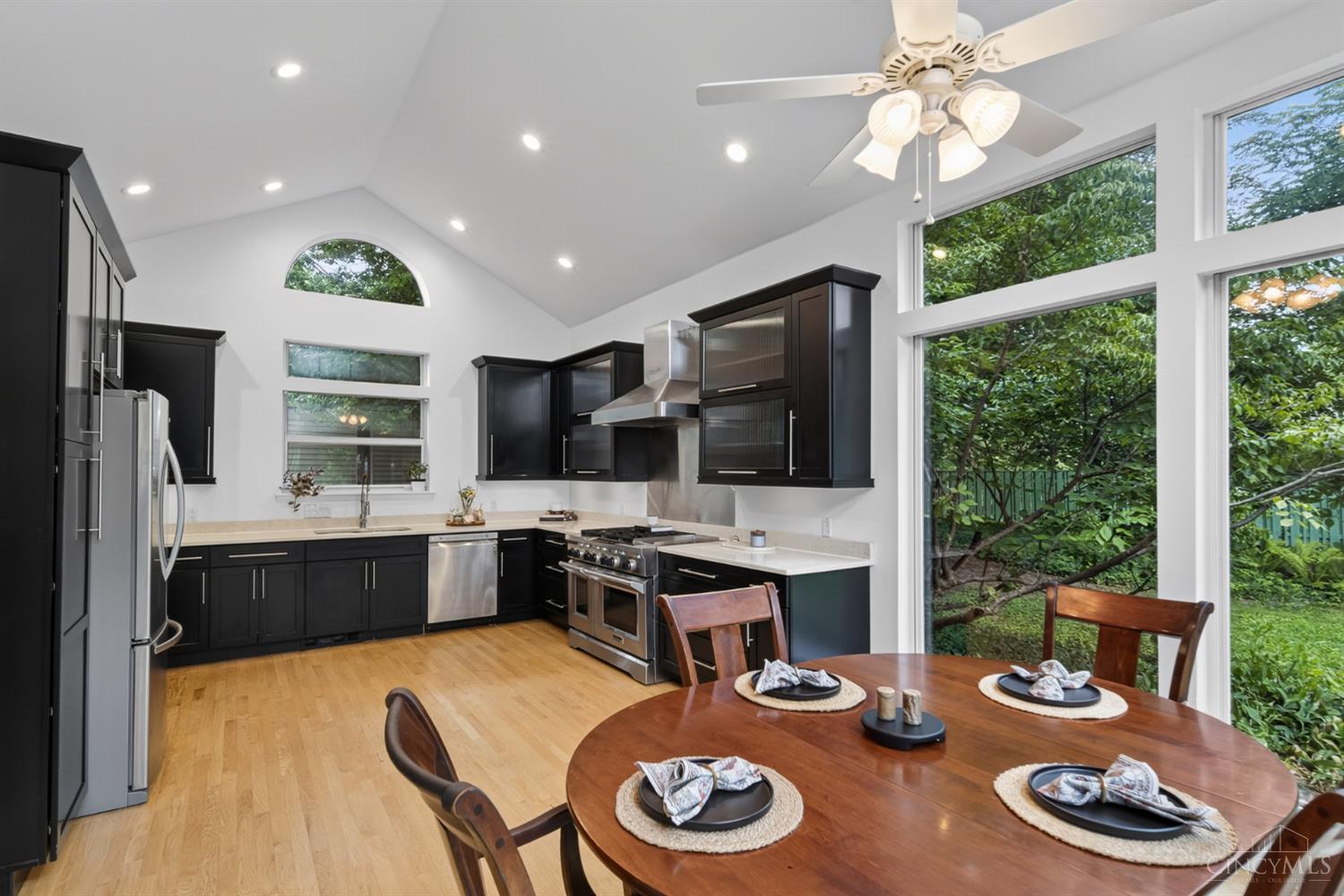 168 Fleming Road