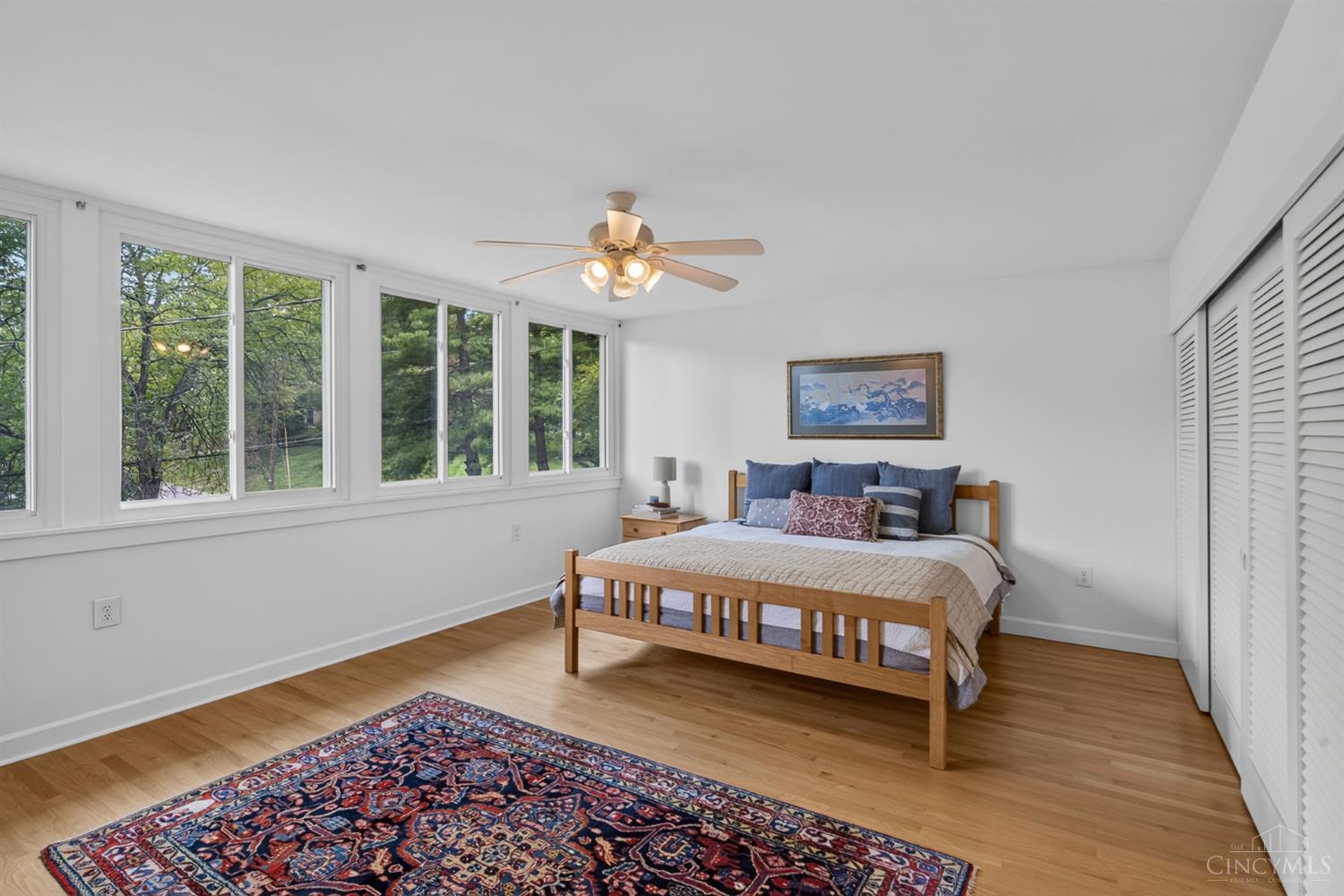 168 Fleming Road