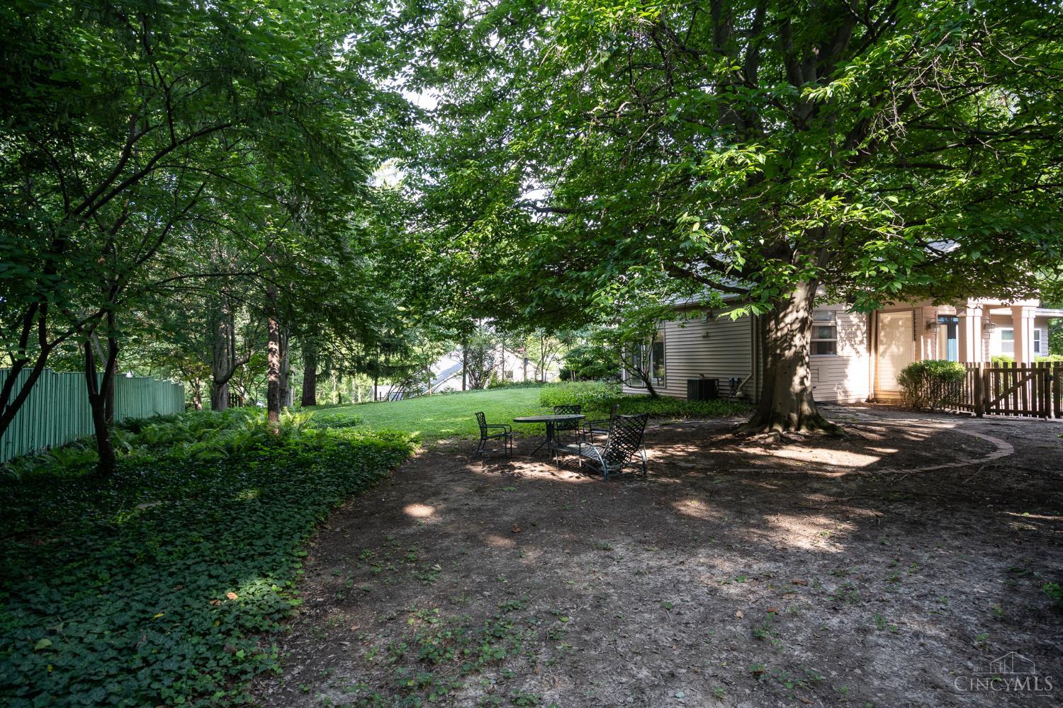 168 Fleming Road