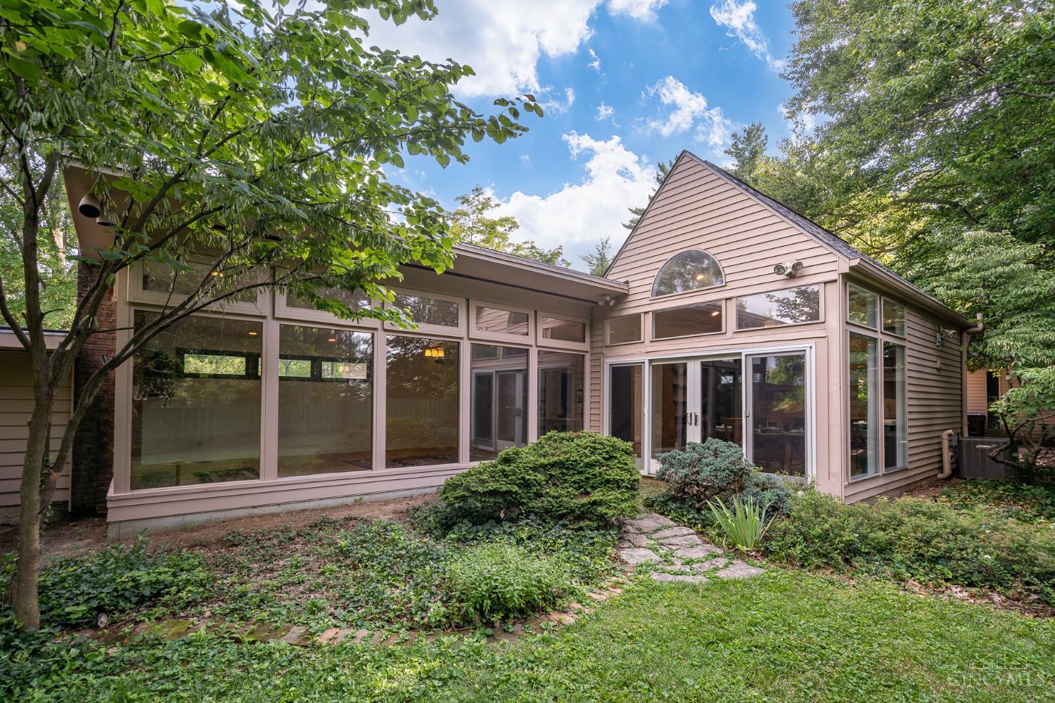 168 Fleming Road