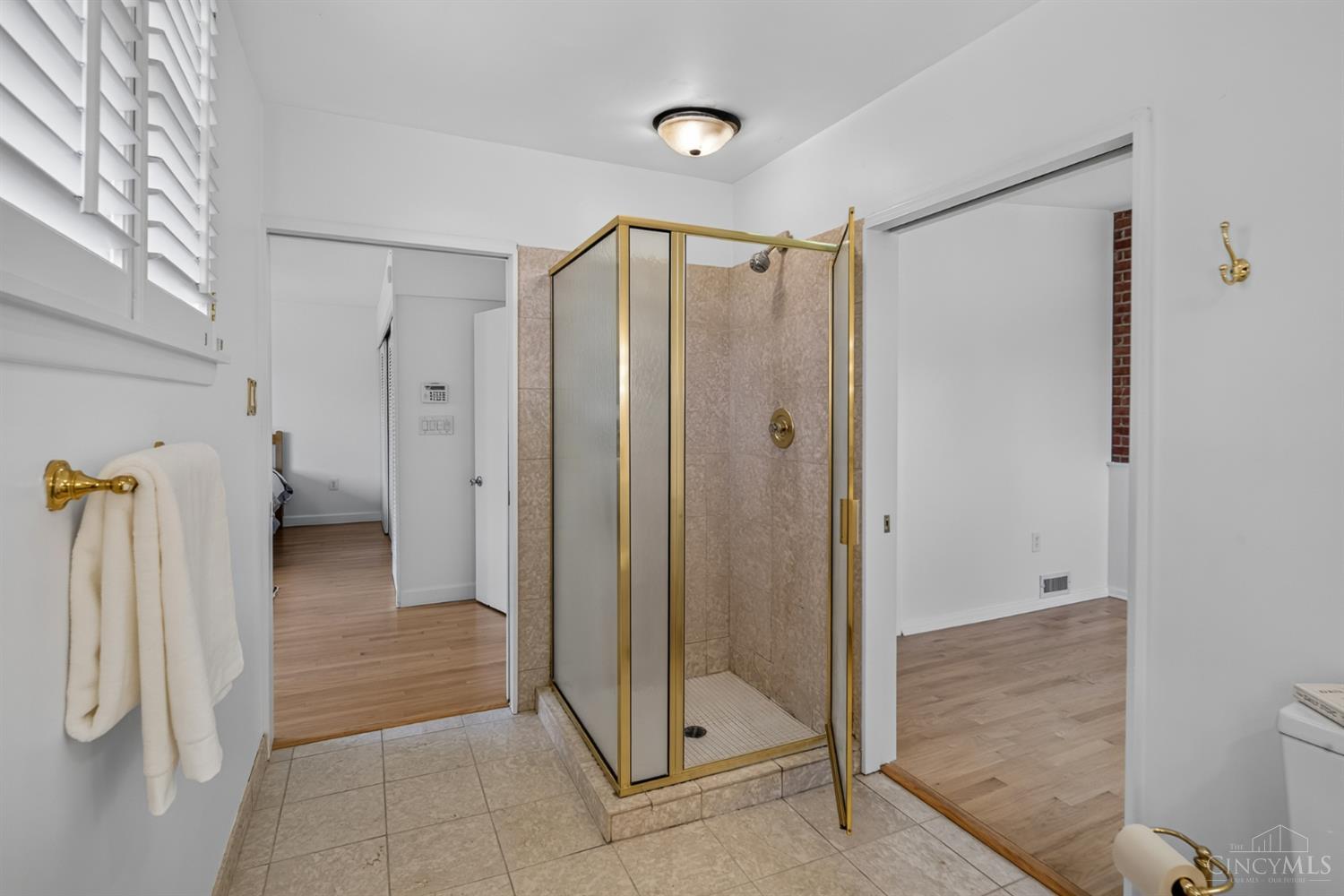 168 Fleming Road