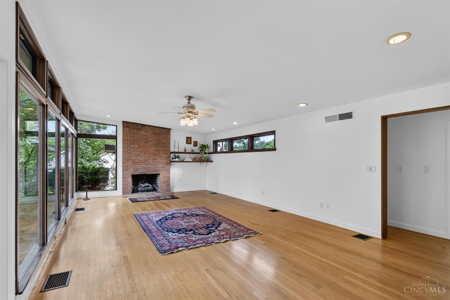 168 Fleming Road