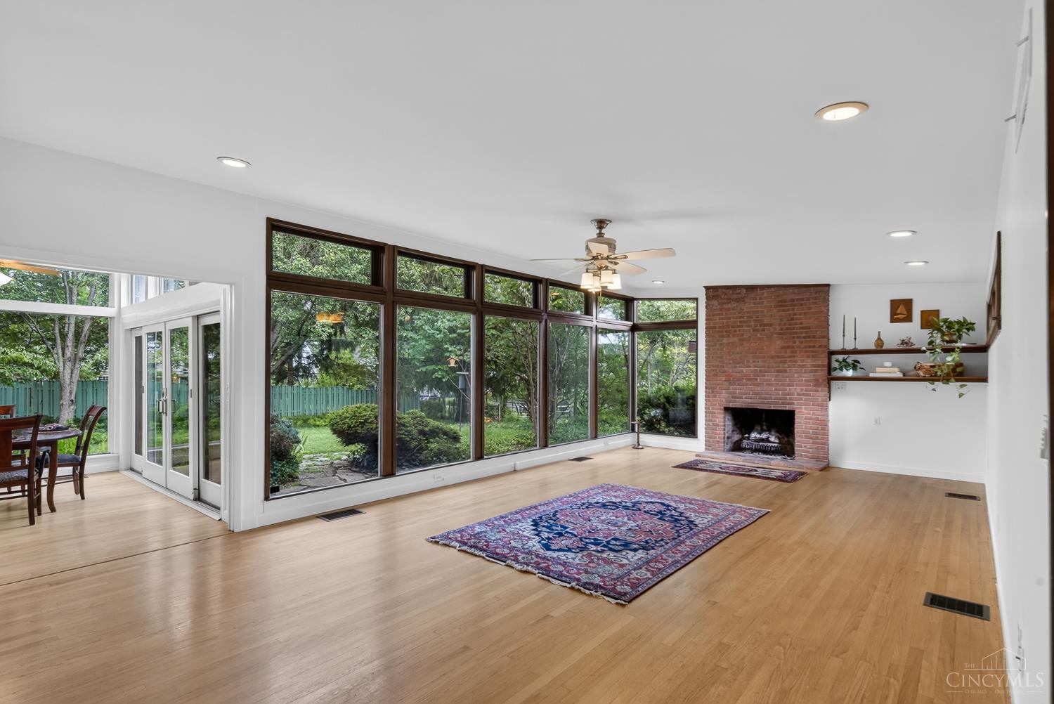 168 Fleming Road