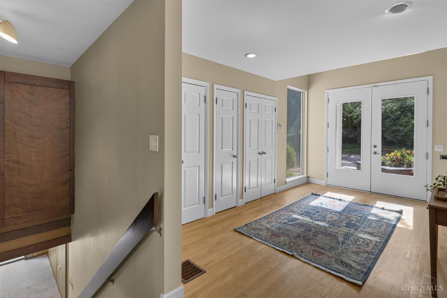 168 Fleming Road