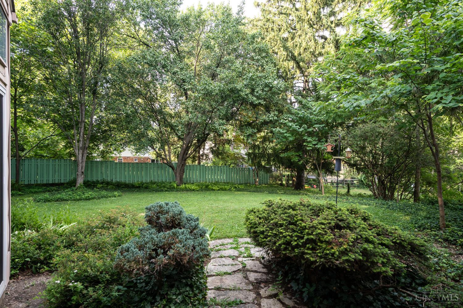 168 Fleming Road