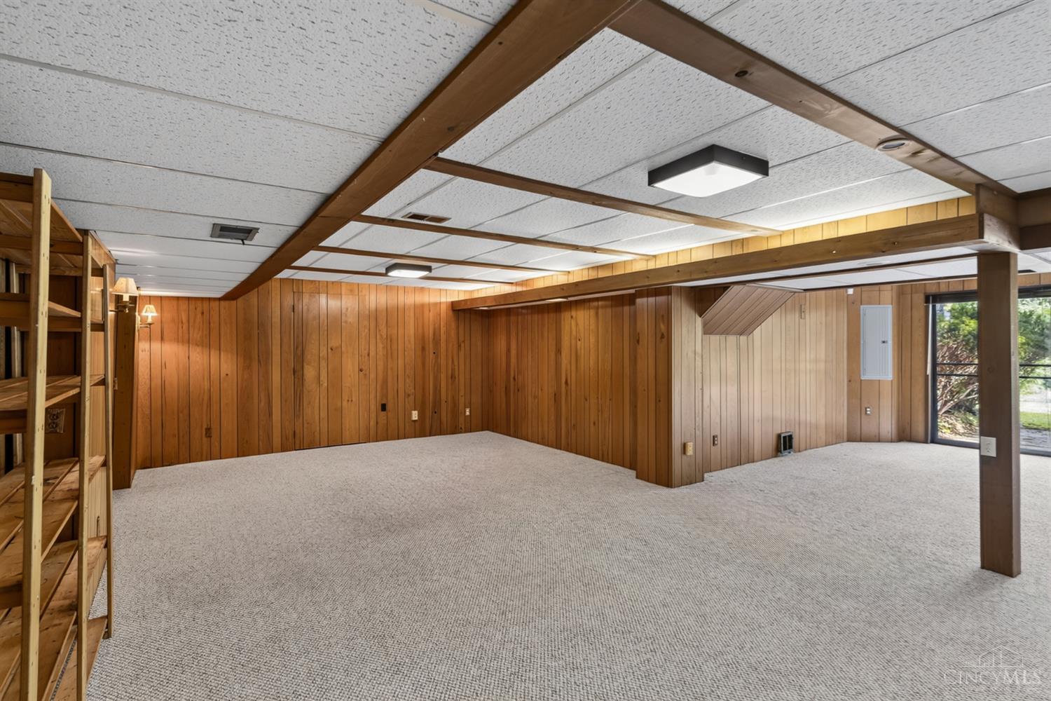 168 Fleming Road