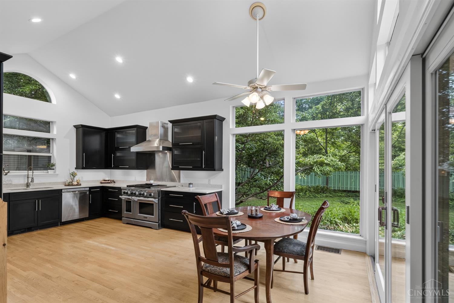 168 Fleming Road