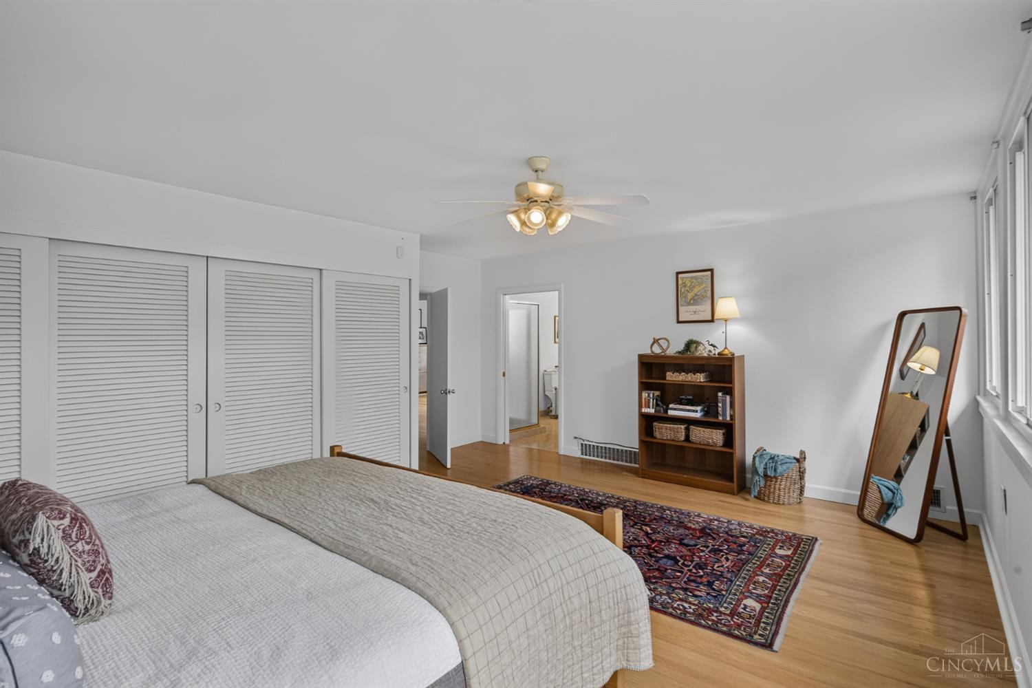 168 Fleming Road