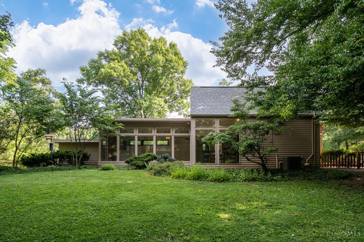 168 Fleming Road