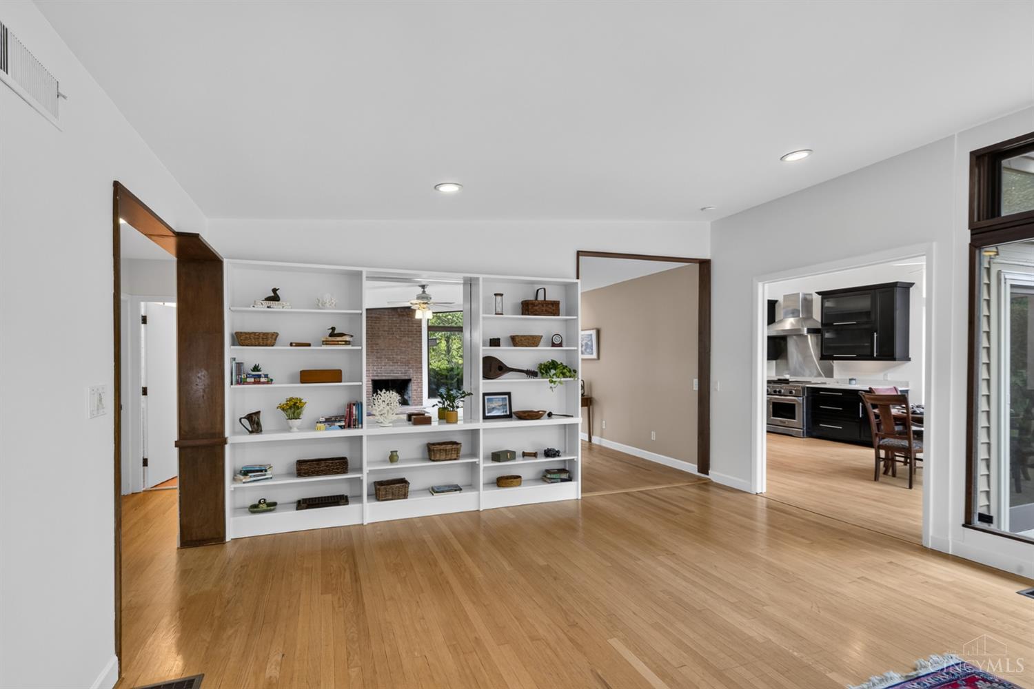 168 Fleming Road