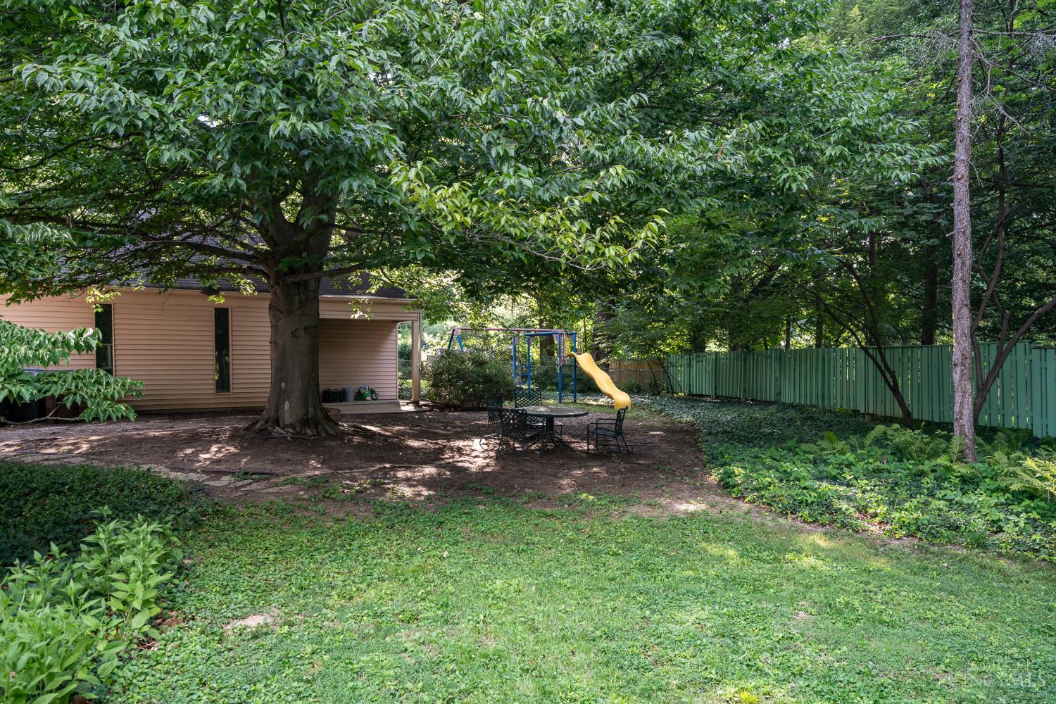 168 Fleming Road