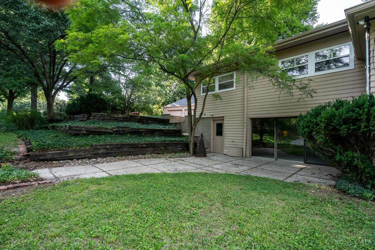168 Fleming Road