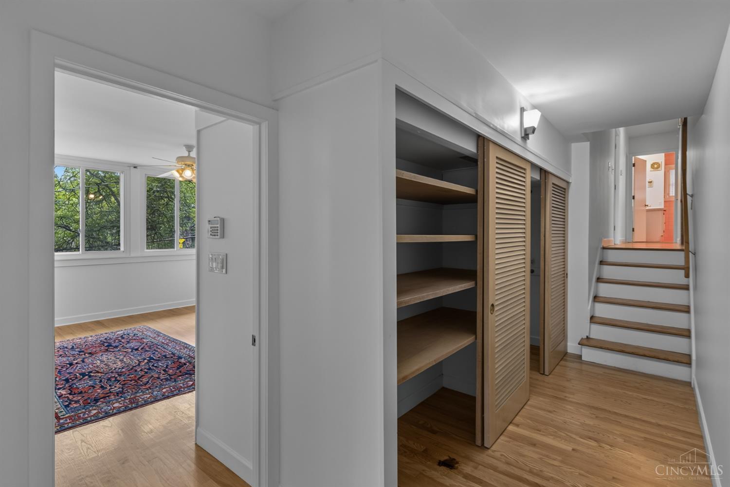168 Fleming Road