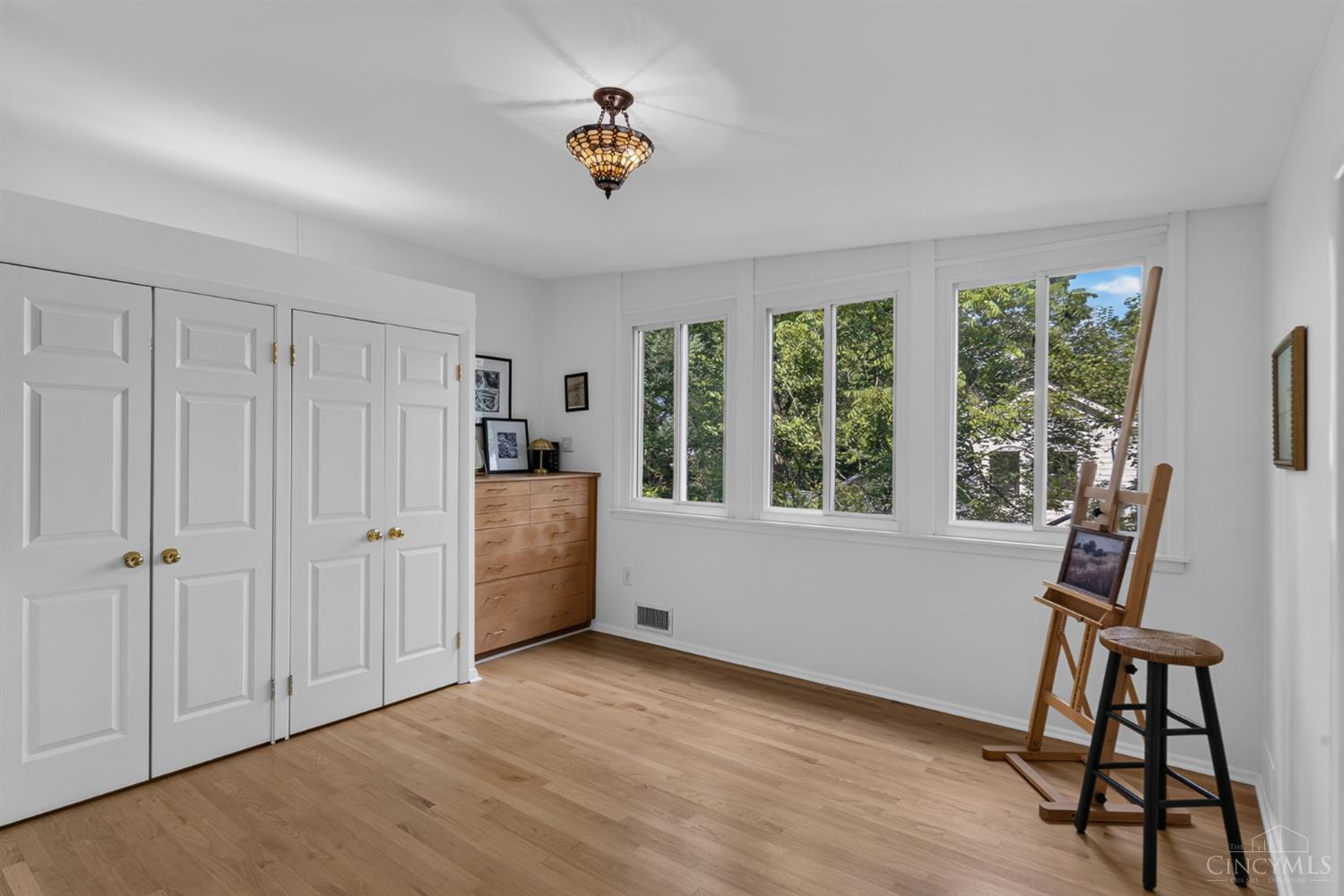 168 Fleming Road