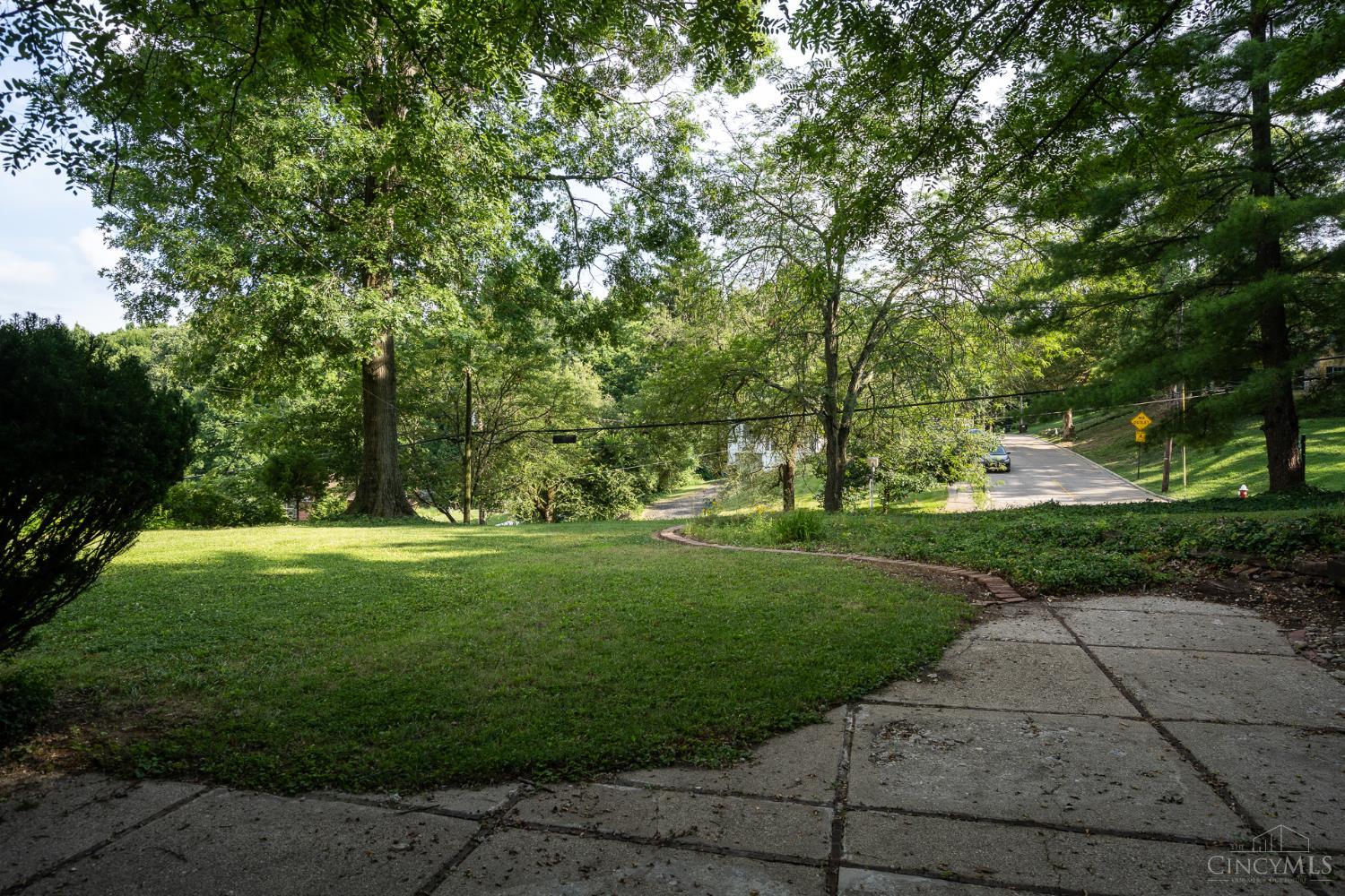168 Fleming Road