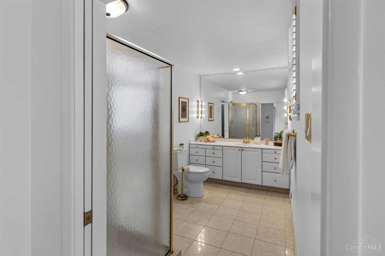 168 Fleming Road