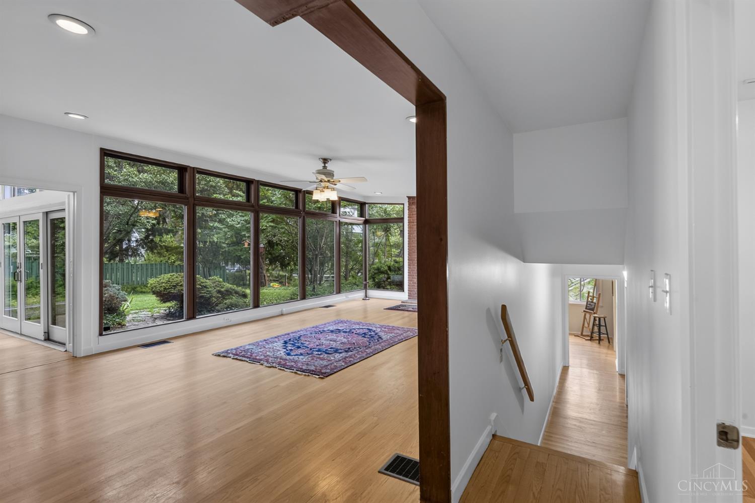 168 Fleming Road