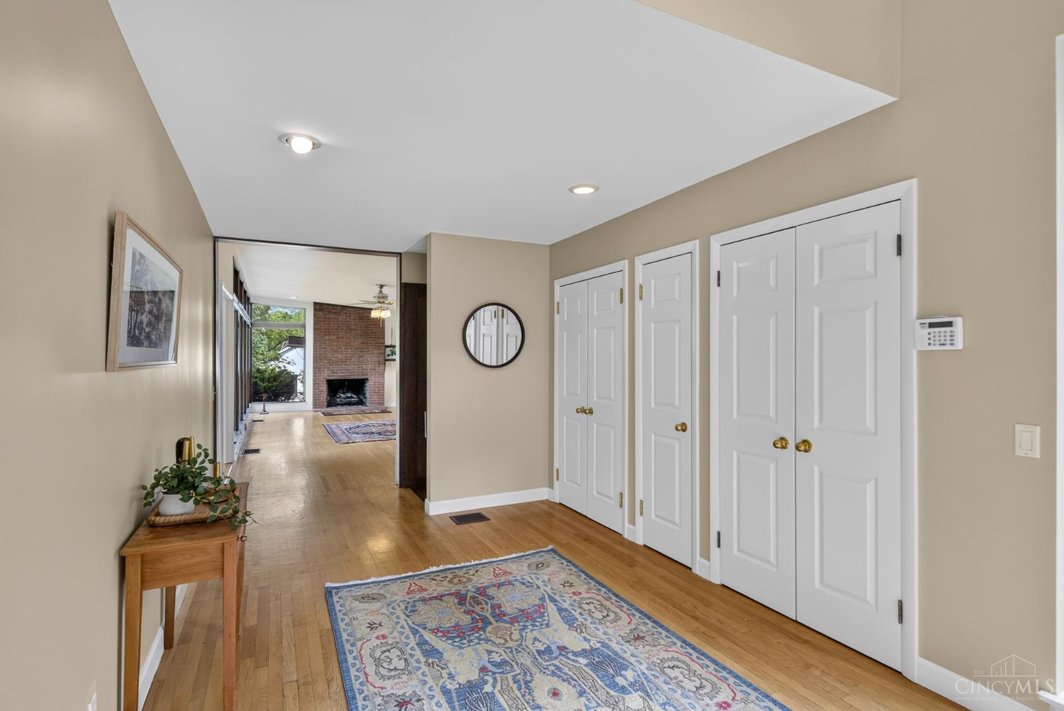 168 Fleming Road