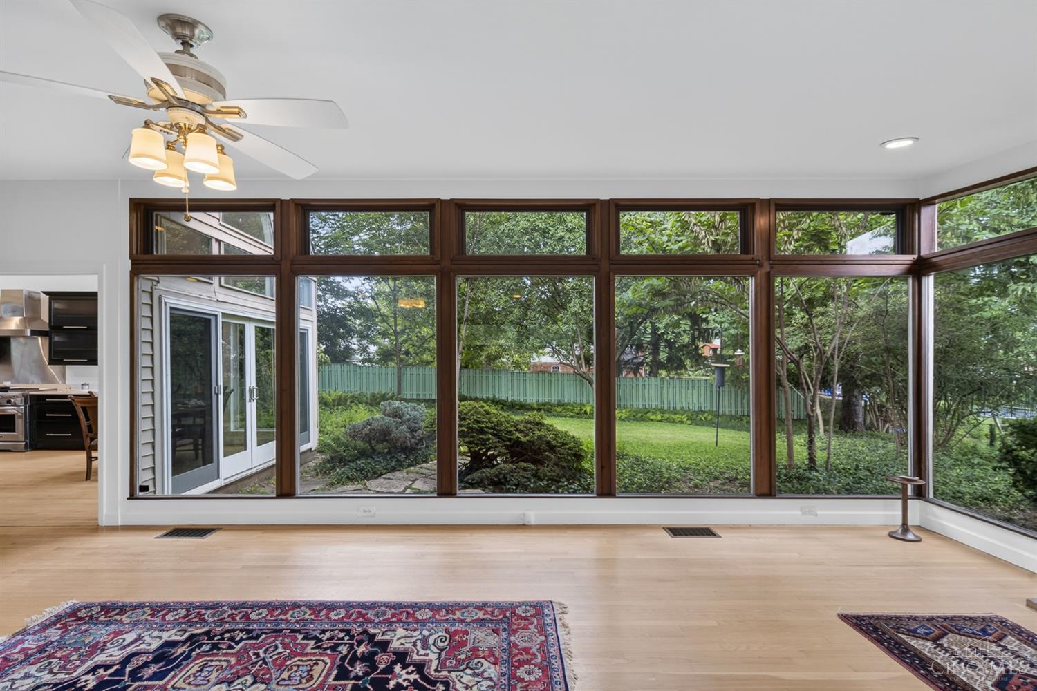 168 Fleming Road