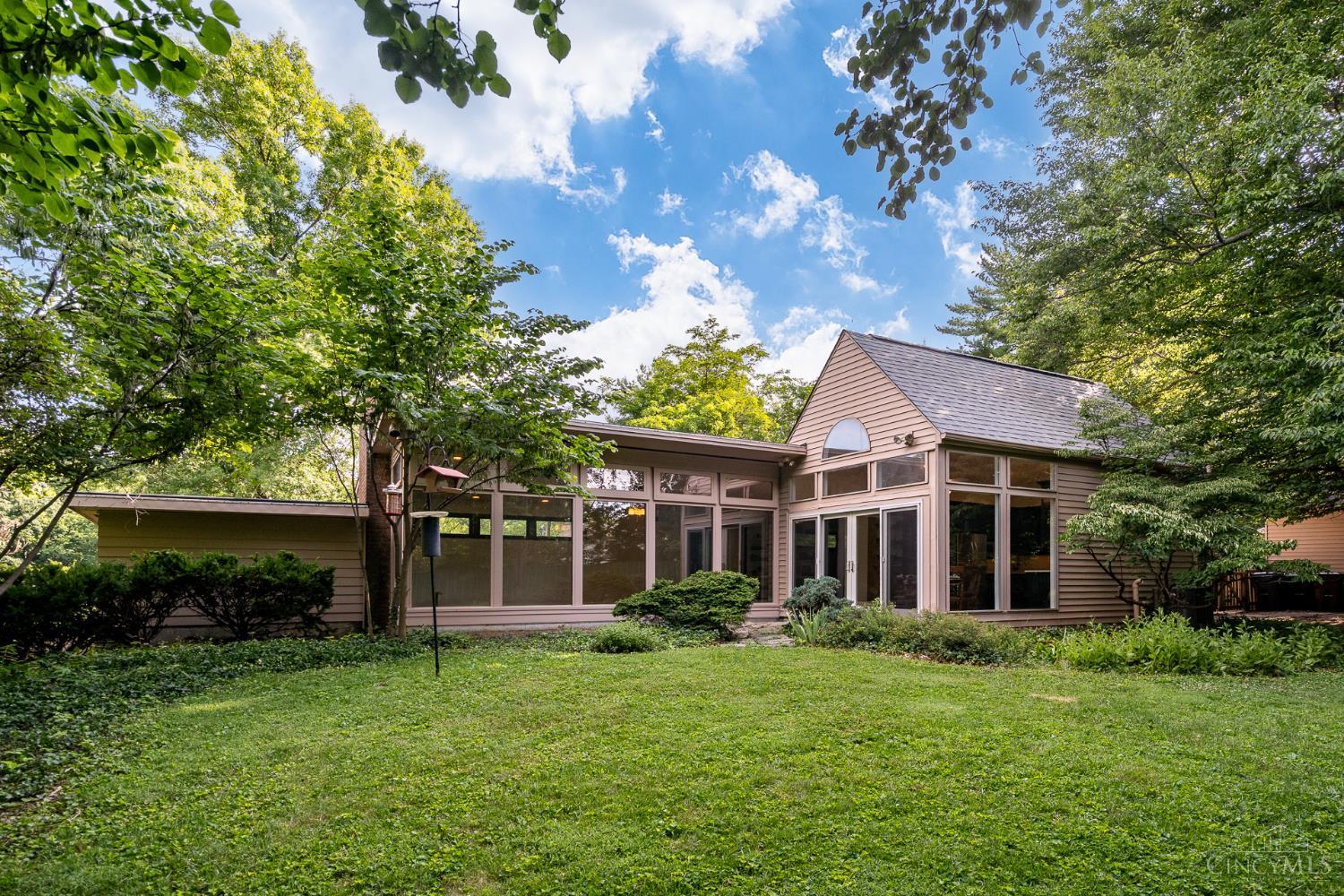 168 Fleming Road