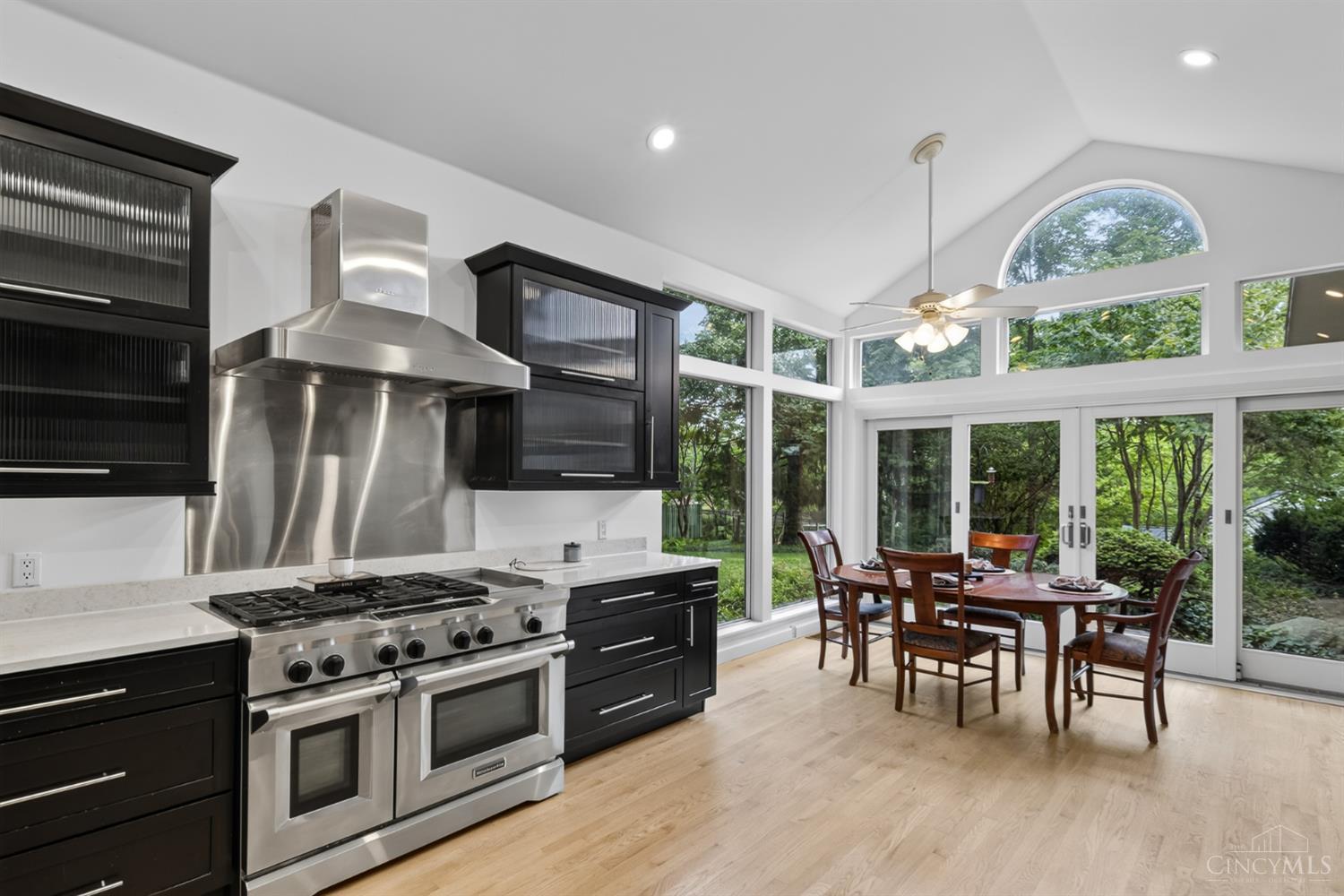 168 Fleming Road