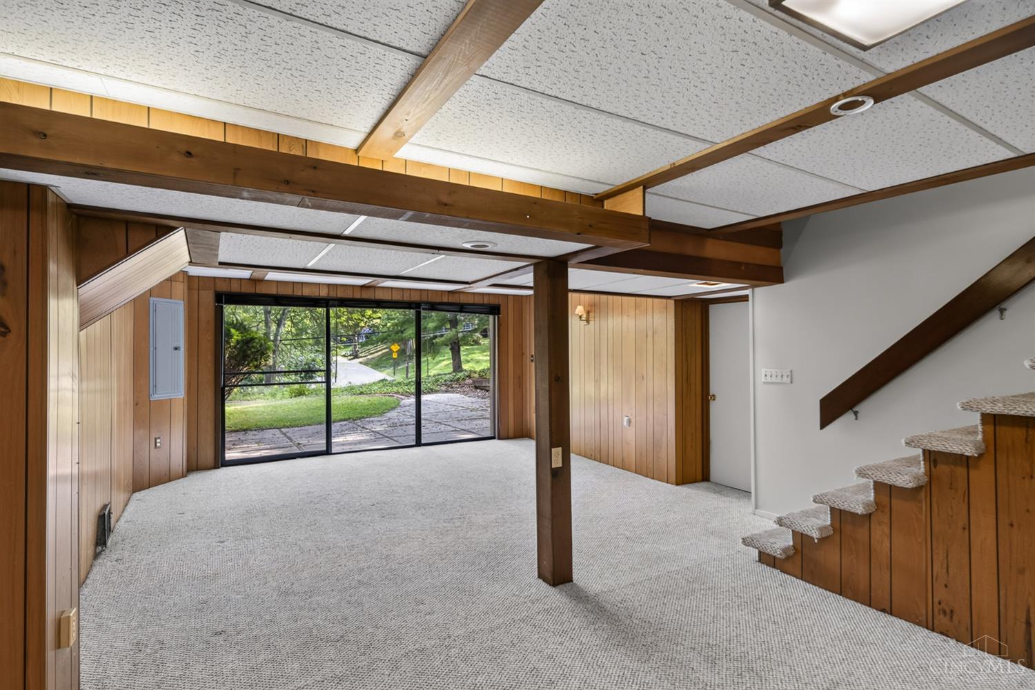168 Fleming Road