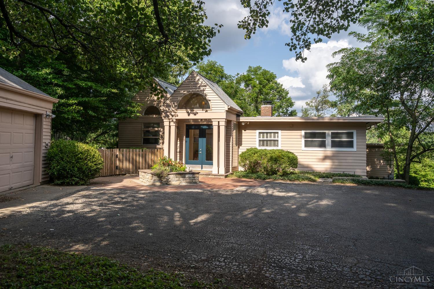 168 Fleming Road