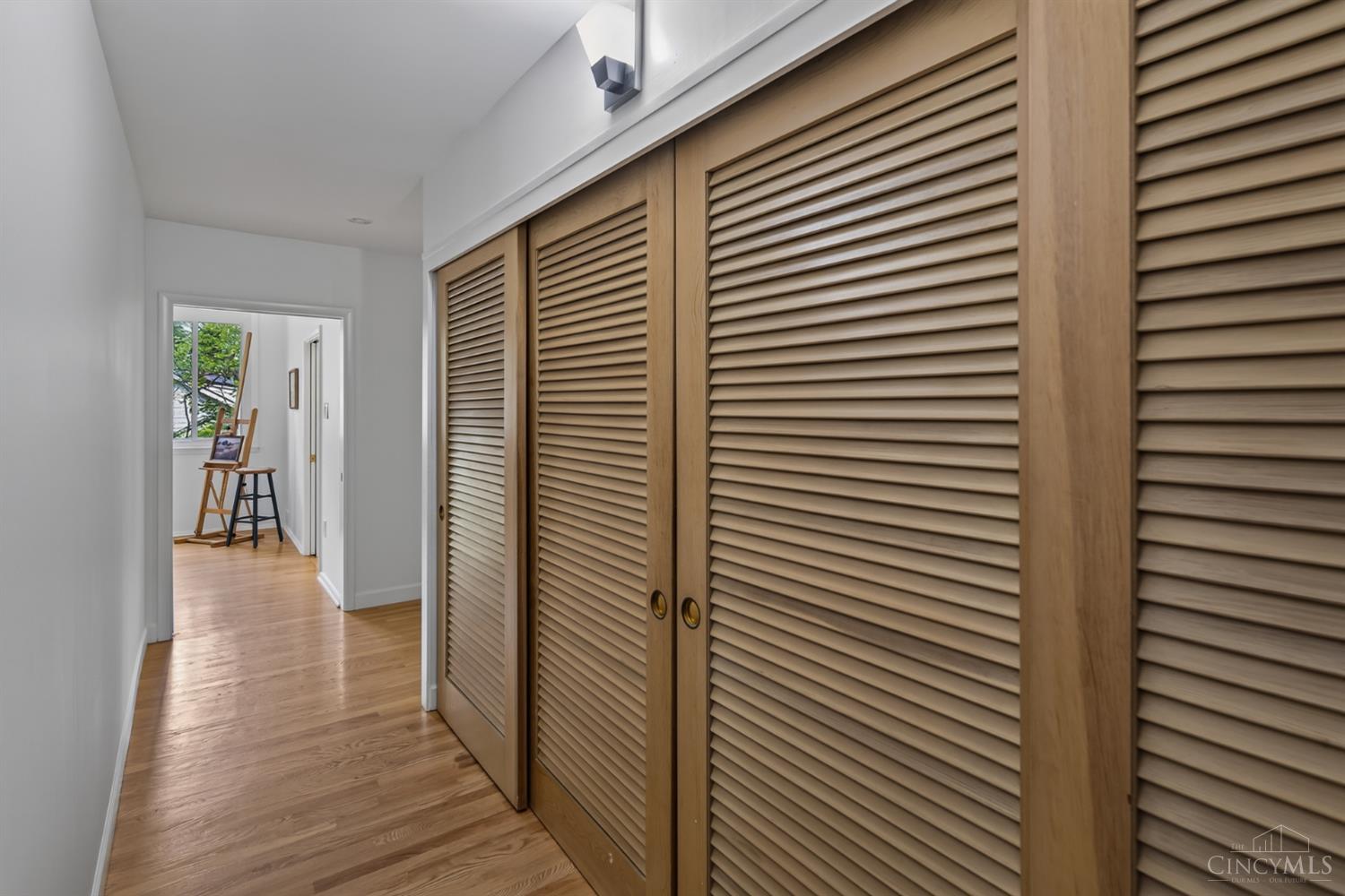 168 Fleming Road